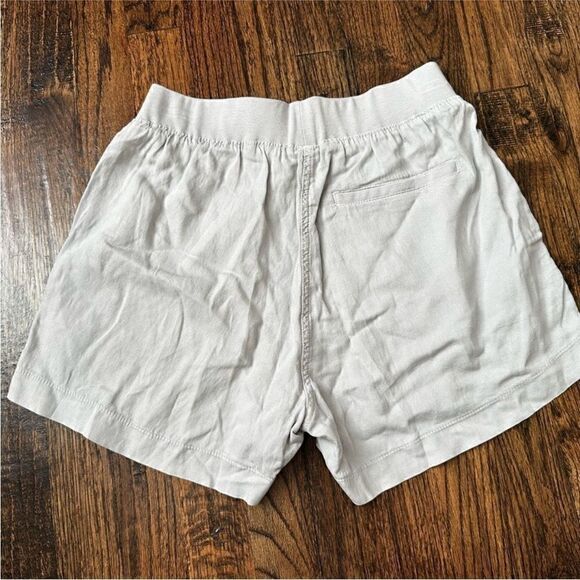 Faherty Short  - Picture 7 of 8